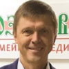 Олег Сатин о компании РегионСтрой