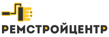 Профессиональный ремонт квартир и офисов в Севастополе от 1361 руб.