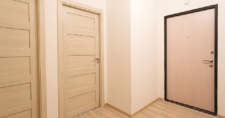 Чистовая отделка Севастополь под ключ цена от 3244 руб.