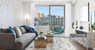 Ремонт в гостиничной Севастополь под ключ цена от 9626 руб.