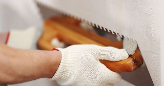 Штукатурные работы Севастополь цена от 409 руб.